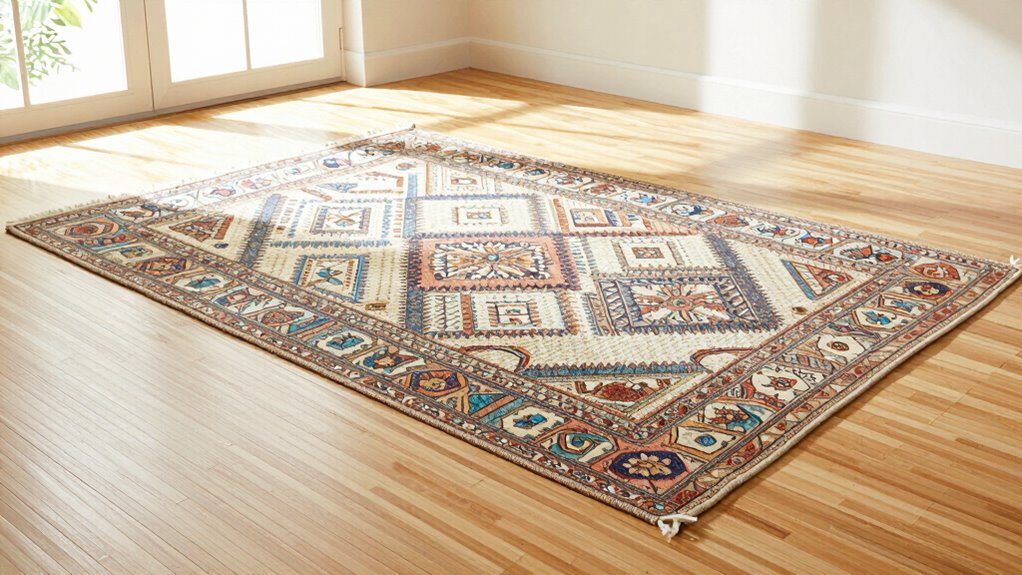 eco friendly durable insulation