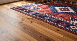 eco friendly heating options