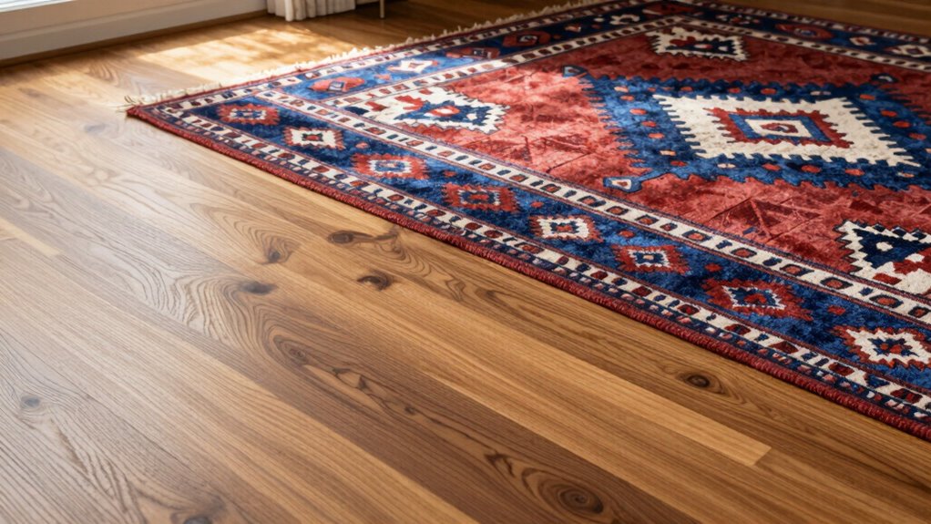 eco friendly heating options