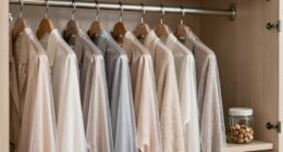 effective moth prevention routine