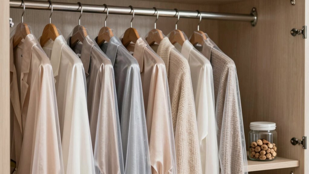 effective moth prevention routine