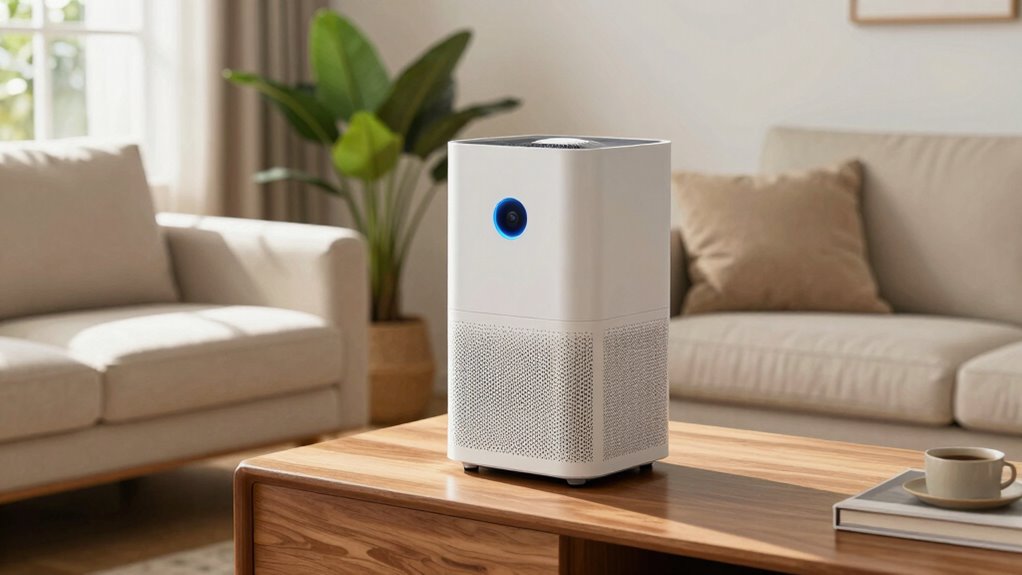 effective odor neutralization solution