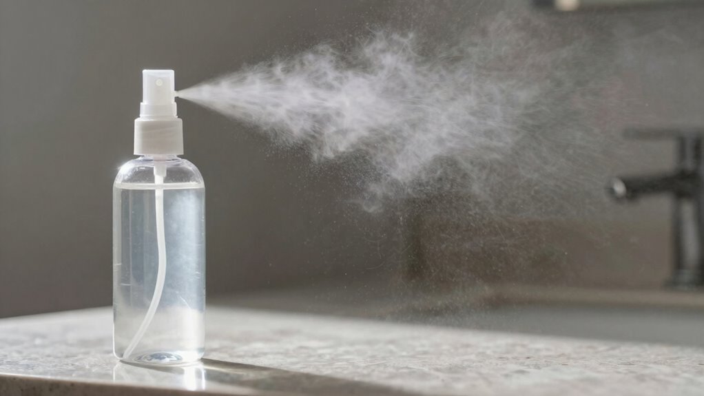 effective odor neutralizing cleaners