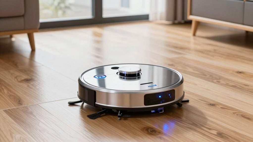 effective precise convenient cleaning