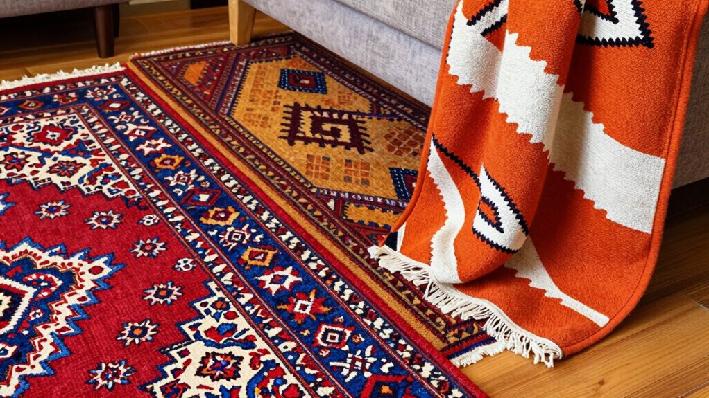 enhance decor celebrate heritage