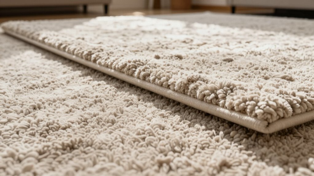 enhance sound absorption affordability
