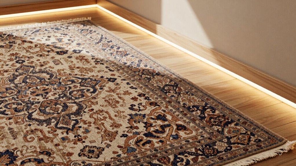 enhanced energy efficiency and sustainability