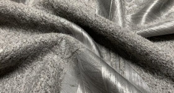 fabric choice decision guide