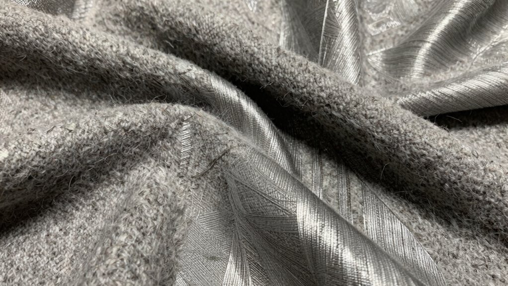 fabric choice decision guide