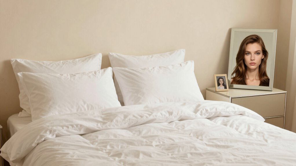 fear of imperfection exposure