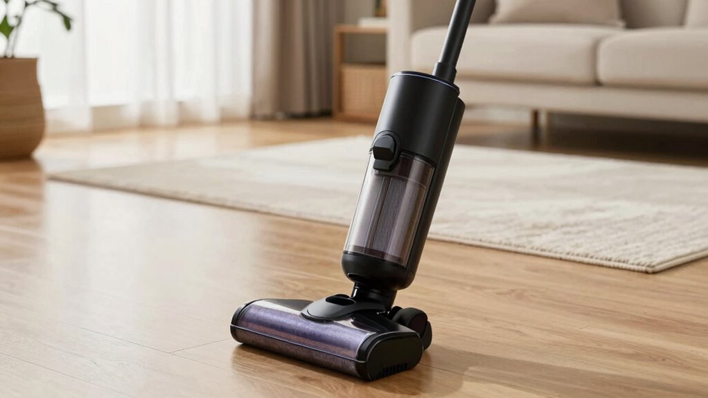 filtration power maintenance compatibility
