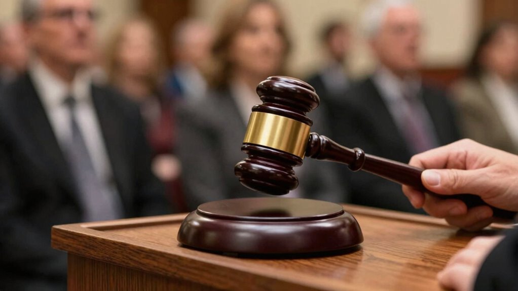 final auction bid amount