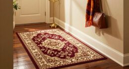 first impression matters most