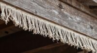 fringe reveals structural details