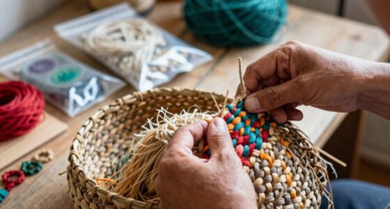 handmade doesn t always sustain