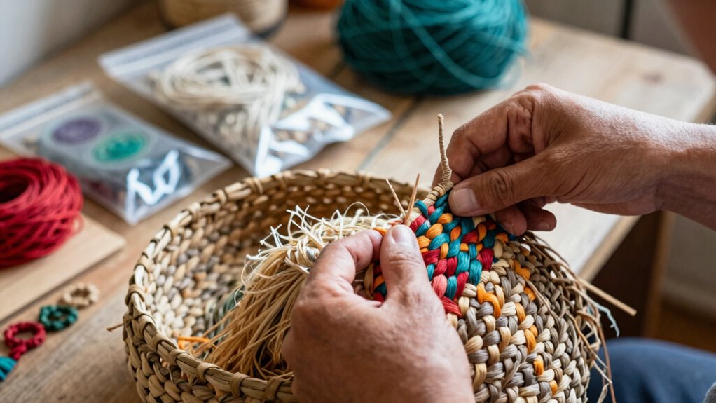 handmade doesn t always sustain