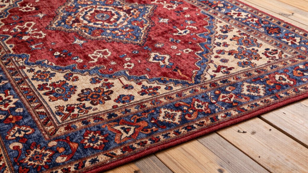 handmade natural dyed craftsmanship