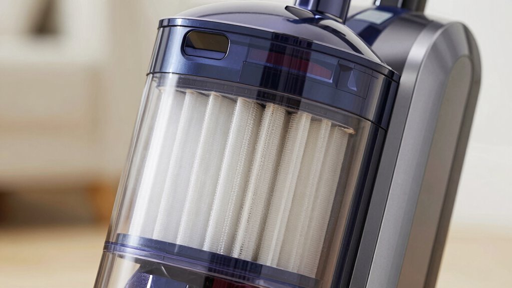 hepa filters cost effectiveness