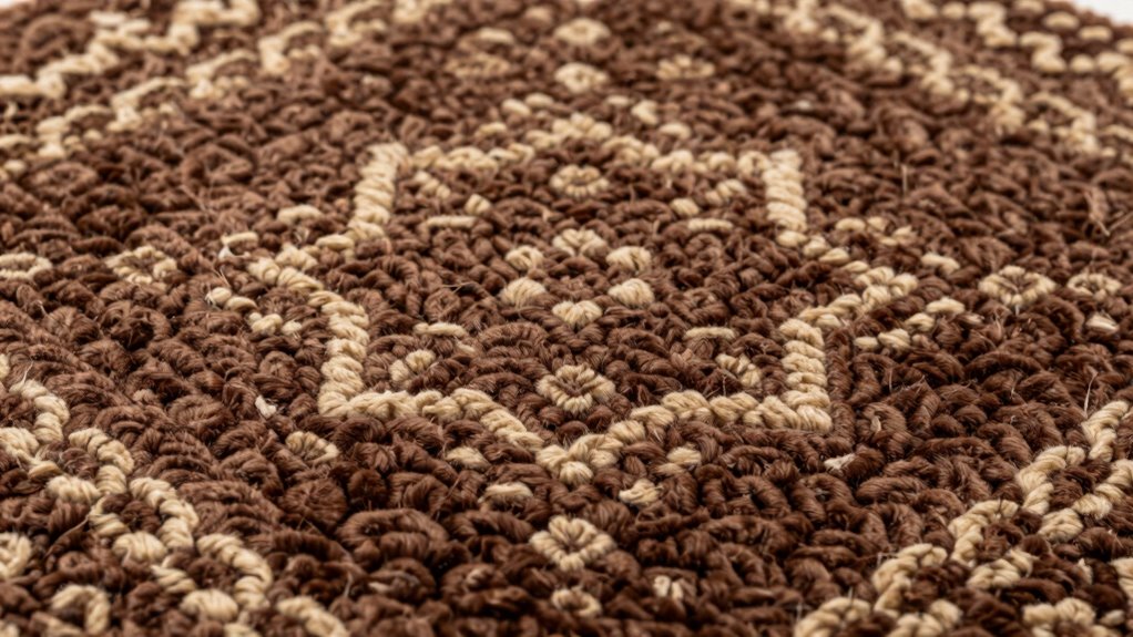high quality durable wool