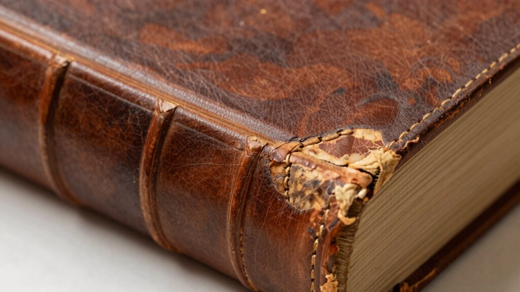 historical significance and market trends