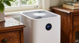 humidity safeguards your health