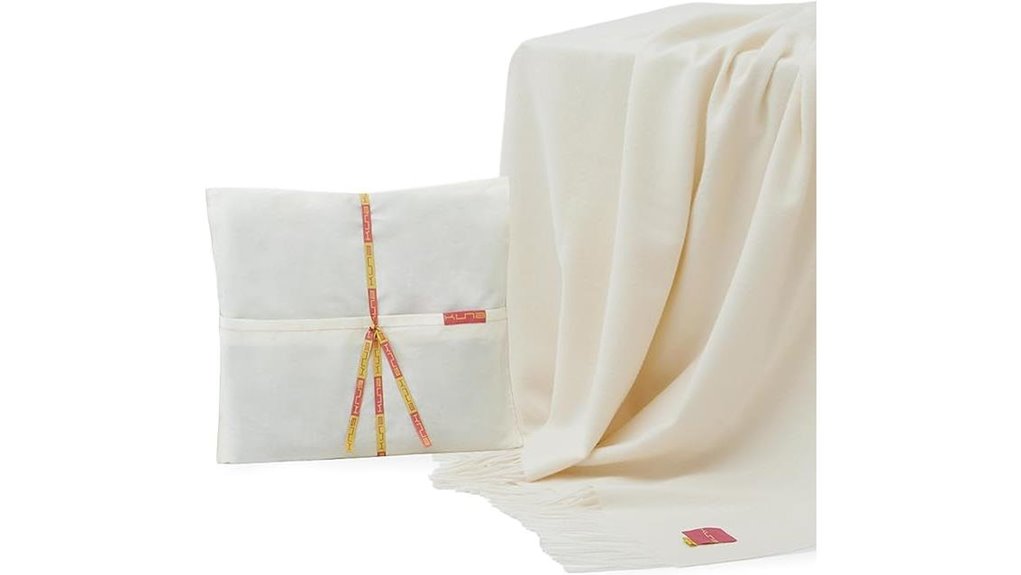 hypoallergenic warm alpaca