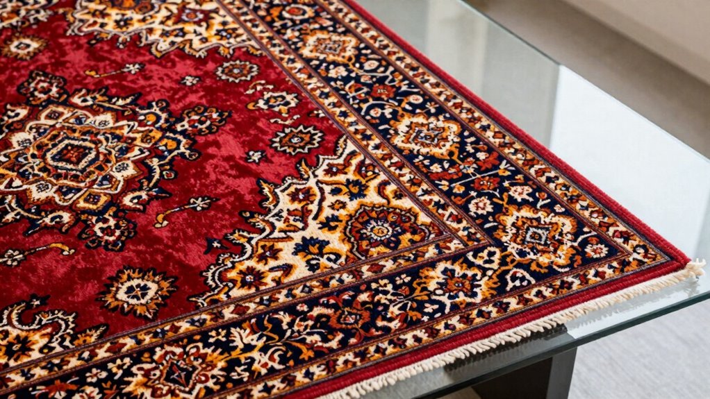 identify fundamentals avoid hype