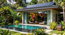 identifying genuine eco luxury