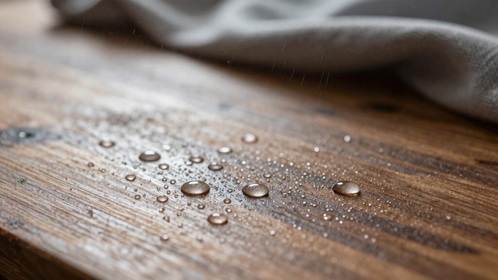 increase humidity to reduce static