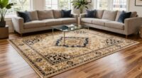 large 12x15 area rugs
