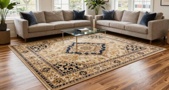 large 12x15 area rugs