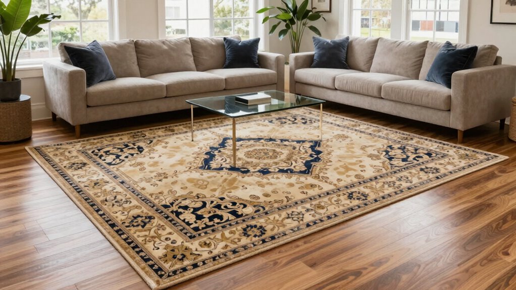 large 12x15 area rugs