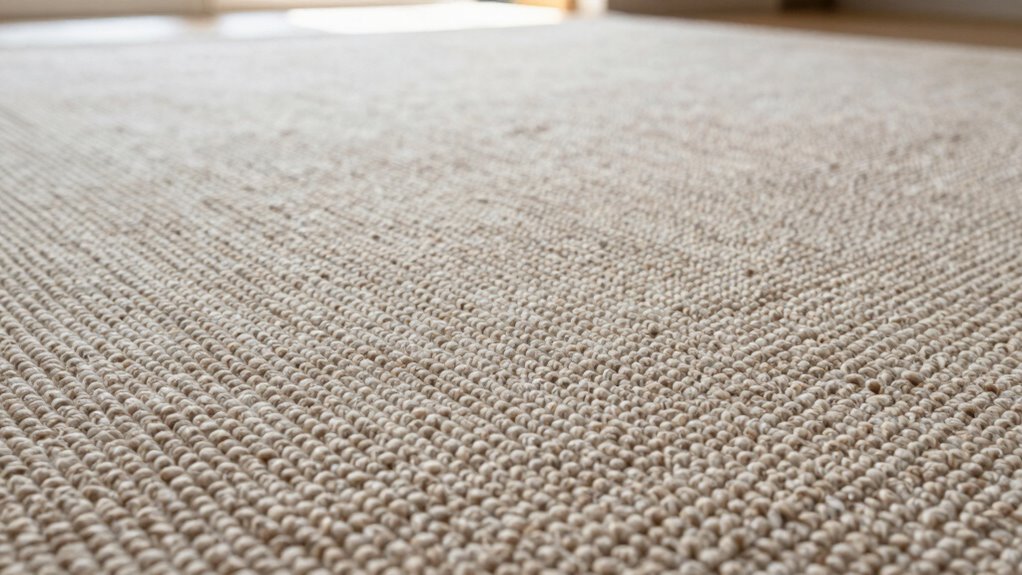 light passes through fibers