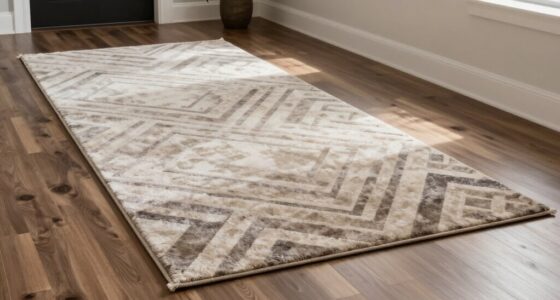 long runner rug list