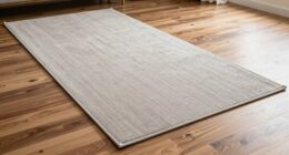 long runner rug pads