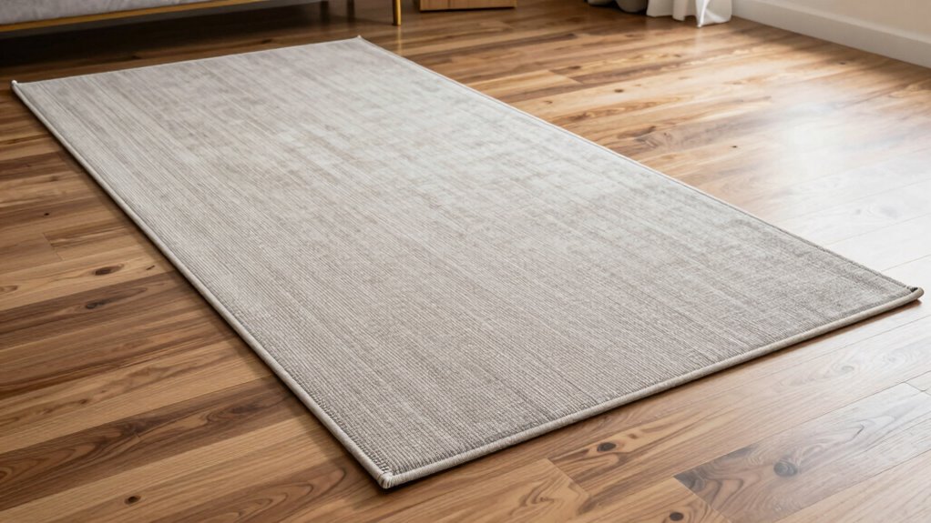 long runner rug pads