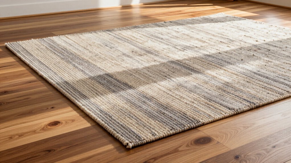 low pile natural fiber rugs