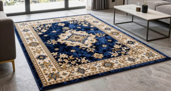 luxury 8x10 washable rugs