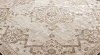 luxury beige taupe rugs