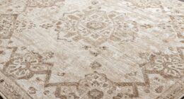 luxury beige taupe rugs