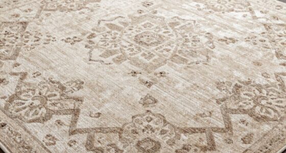 luxury beige taupe rugs