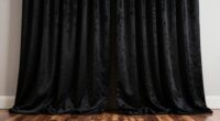 luxury blackout curtain guide
