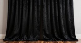 luxury blackout curtain guide