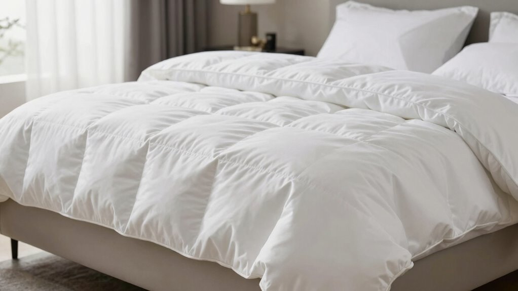 luxury comfort durability versatility