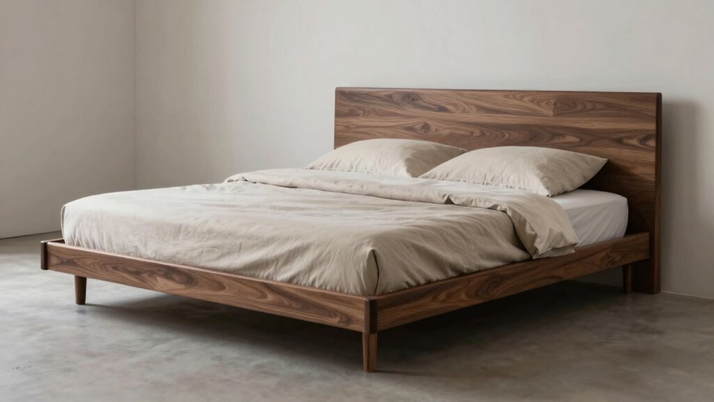 luxury durability and style