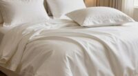 luxury egyptian cotton sheets