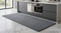 luxury kitchen anti fatigue mats