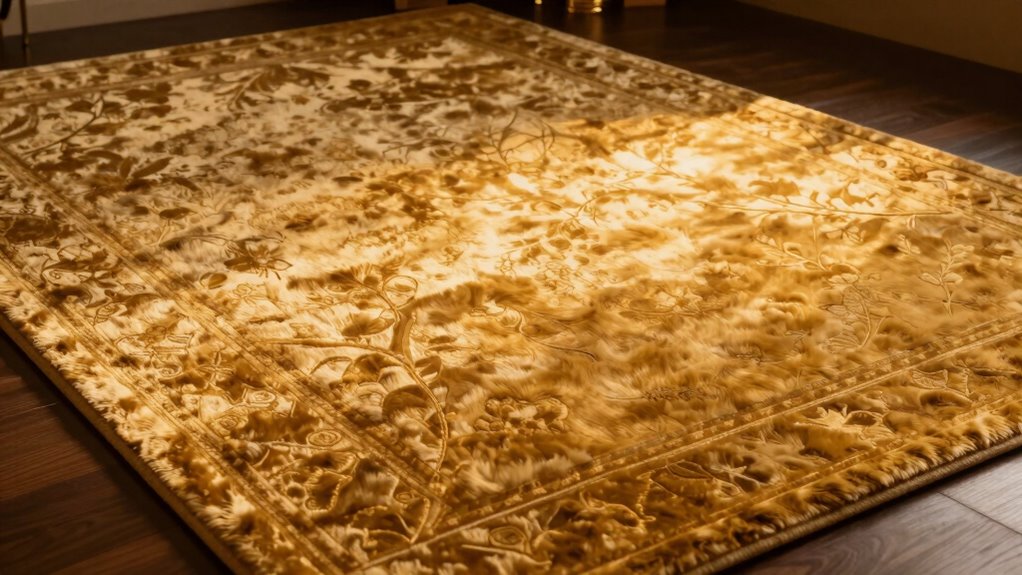 maintain adjust illuminate enhance