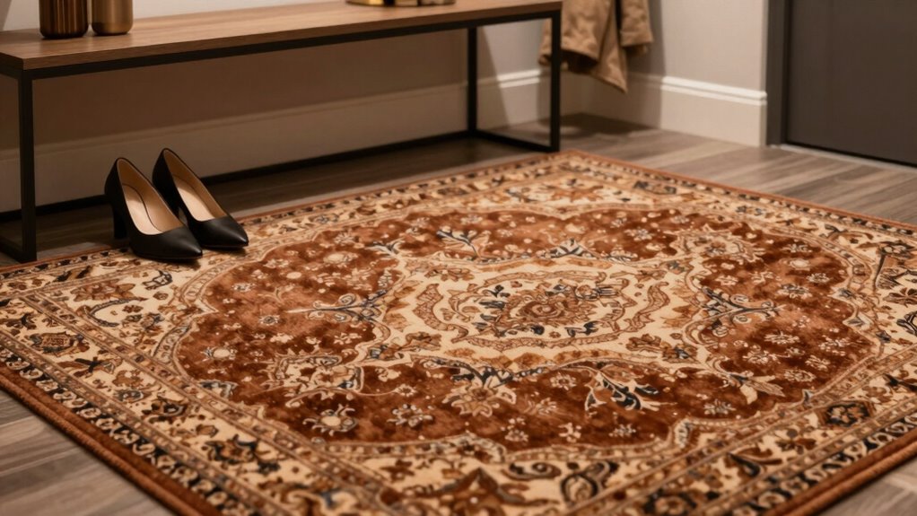 maintain clean layer protect