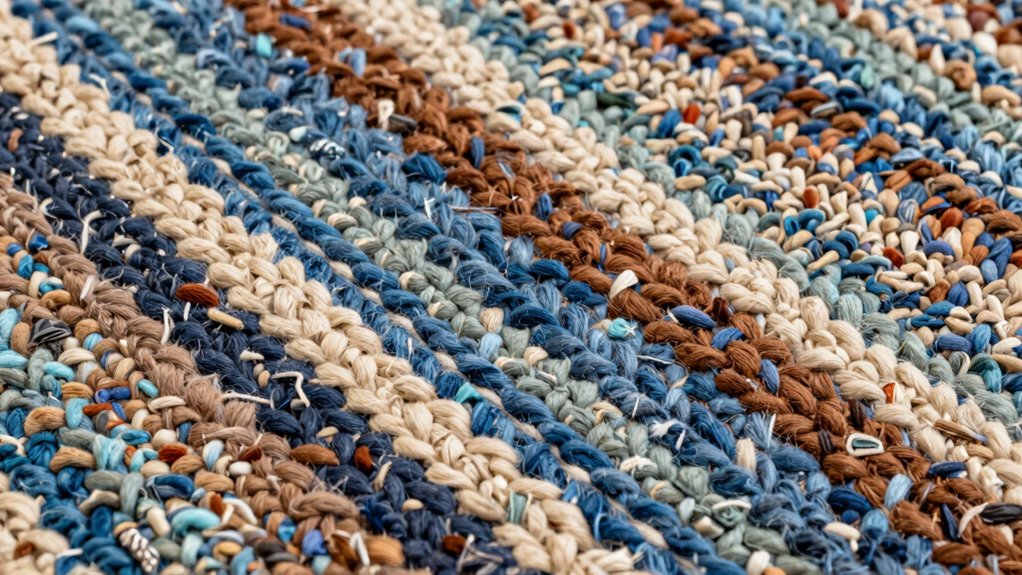 maintain clean protect extend